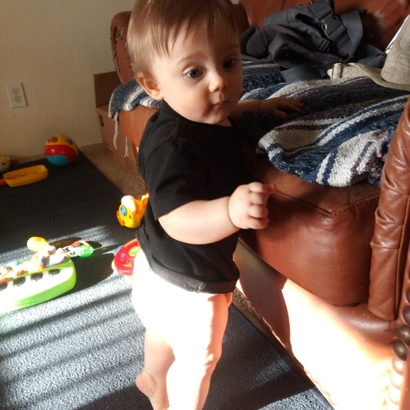 🖤Welcome to my closet🖤 - Picture 10 of 11